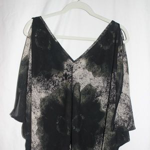 Jessica Simpson Dress